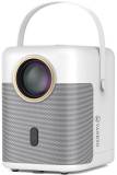 Проектор Vankyo H300A WPY028