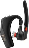 Наушники Poly Voyager Legend 50 UC Black AT9M9AA