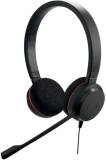 Наушники Jabra Evolve 20 MS USB-C/A Stereo 4999-823-169