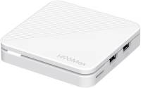 Медиаплеер H96 Max H313_ 2GB/16GB