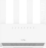 Коммутатор Cudy WR3600E
