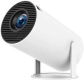 Проектор H96 Max HY300A