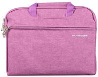 Сумка Modecom TOR-MC-HIGHFILL-11-PUR
