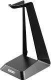Наушники Modecom US-MC-CLAW-01-100