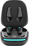 Наушники Defender CyberDots 285 Bluetooth Black 63285