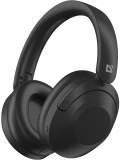 Наушники Defender FreeMotion B490 Bluetooth Black 63490