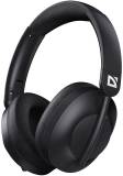 Наушники Defender FreeMotion B485 Bluetooth ANC Black 63485