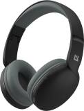 Наушники Defender FreeMotion B480 Bluetooth Black 63480