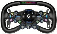 Манипулятор Moza Racing Vision GS Steering RGB RS064_Moza