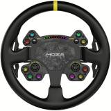 Манипулятор Moza Racing RS V2 Steering for PC RGB RS25_Moza