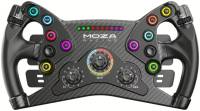 Манипулятор Moza Racing KS Steering for PC RGB RS047_Moza