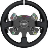 Манипулятор Moza Racing CS V2P for PC RGB RS057_Moza