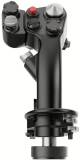 Манипулятор Moza Racing MH16 Flightstick AS002_Moza