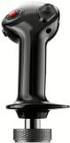 Манипулятор Moza Racing MA3X Sidestick AS005_Moza