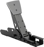 Манипулятор Moza Racing SR-P для баз R9/R16/R21 RS111_Moza