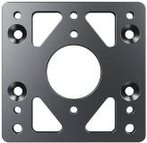 Аксеcсуар Moza Racing RS049_Moza