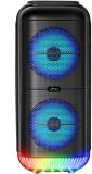 Акустика Media-Tech BT POWER AUDIO MT3183