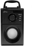 Акустика Media-Tech Boombox BT 15W Black MT3179