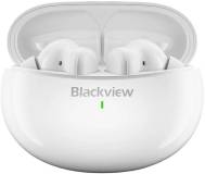 Наушники Blackview AirBuds 30 White 6931548317906
