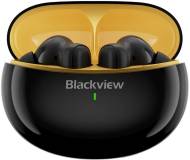 Наушники Blackview AirBuds 30 Black 6931548317890