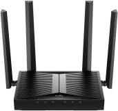 Маршрутизатор Cudy WR3600