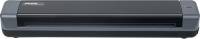 Сканер Plustek MobileOffice S410 Plus 0314TS