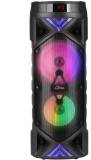 Акустика Media-Tech FUNBOX KEG PRO MT3182