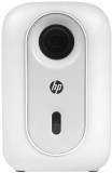 Проектор HP CP180