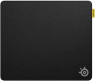 Коврик SteelSeries QcK Performance L Control Black 63434