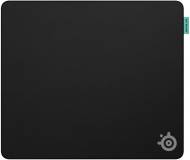 Коврик SteelSeries QcK Performance L Balance Black 63432