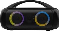 Акустика Media-Tech Power Audio Pro MT3184