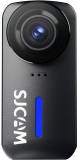 Видеокамера Sjcam C110+ 6972476162992