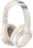 Наушники ACEFAST H5 ANC Milky White 6974316284284