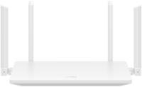 Маршрутизатор Huawei WS5203-22