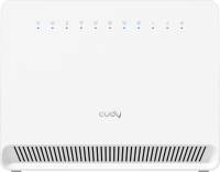 Маршрутизатор Cudy LT700E_EU_V1.0