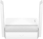 Маршрутизатор Cudy LT300_EU_V2.0