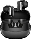 Наушники Blackview AirBuds 20 Black 6931548319467