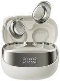 Наушники Blackview AirBuds 9 White 6931548319702