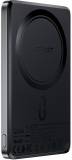 Павербанк ACEFAST Magnetic Wireless 5000mAh 18W PD, QC/3.0, QI 7.5W, 6974316283386