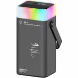 Павербанк Aspiring Vigor 40 40000mAh PD/65W PPVG.V04