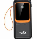 Павербанк Aspiring Light 40 40000mAh PD/22.5W PPLH.L04