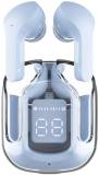 Наушники ACEFAST T6 Ice blue 6974316281559