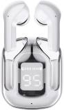 Наушники ACEFAST T6 Modern Grey 6974316281580