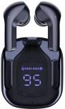 Наушники ACEFAST T6 Sapphire Blue 6974316281542