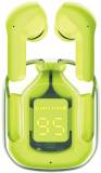 Наушники ACEFAST T6 Youth Green 6974316281573