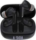 Наушники ACEFAST W1 Black 6974316283614