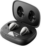Наушники Vention Tiny Earbuds T13 Black NBNB0