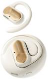 Наушники Vention OpenBeat O11 Beige NBPN0