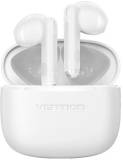 Наушники Vention Elf Earbuds E03 White NBHW0