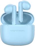 Наушники Vention Elf Earbuds E03 Blue NBHS0